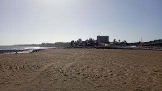 GC-Playa de Las Burras 2026-77.jpg